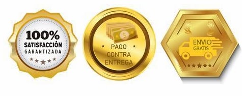 ALARMA SIRENA TRANCA PUERTA