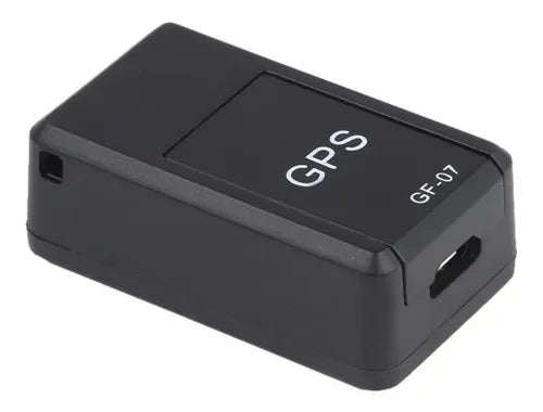 MINI GPS