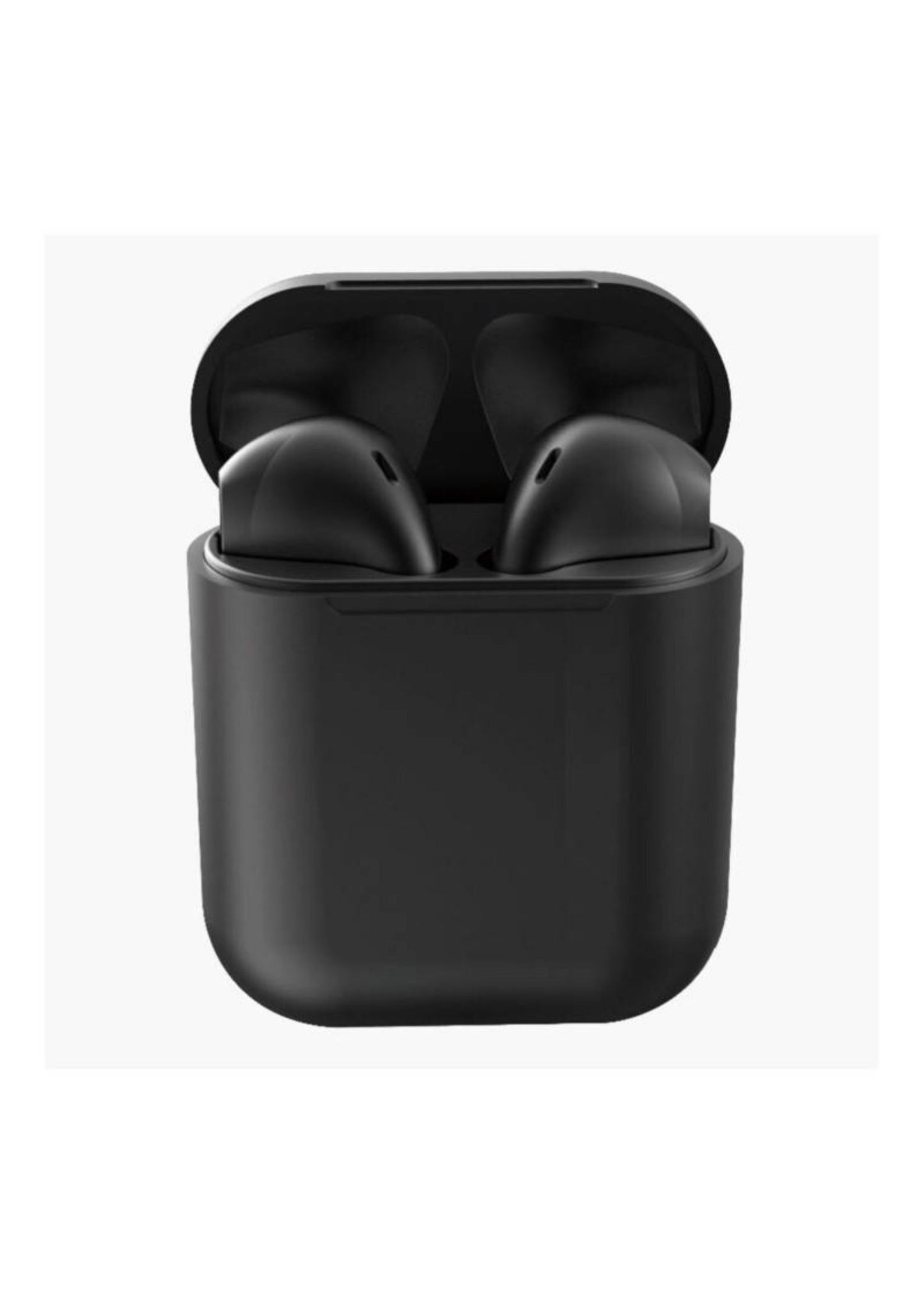 Smart Watch T500 + Audifonos I12