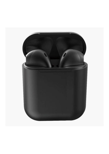 Smart Watch T500 + Audifonos I12