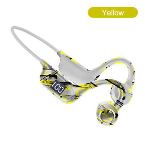 Auriculares de conducción ósea AKZ