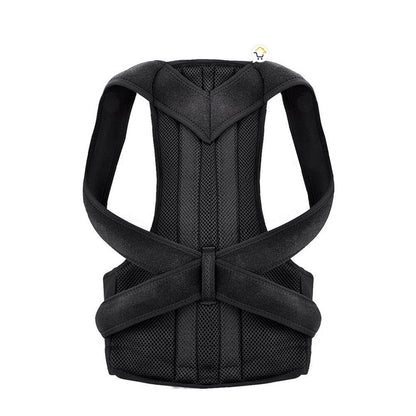 Corrector de postura TRQ